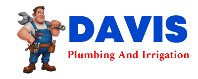 Trusted plumber in HOLLOWVILLE